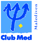 clubmed banner