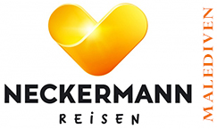 Neckermann Reisen - Maledivenprogramm