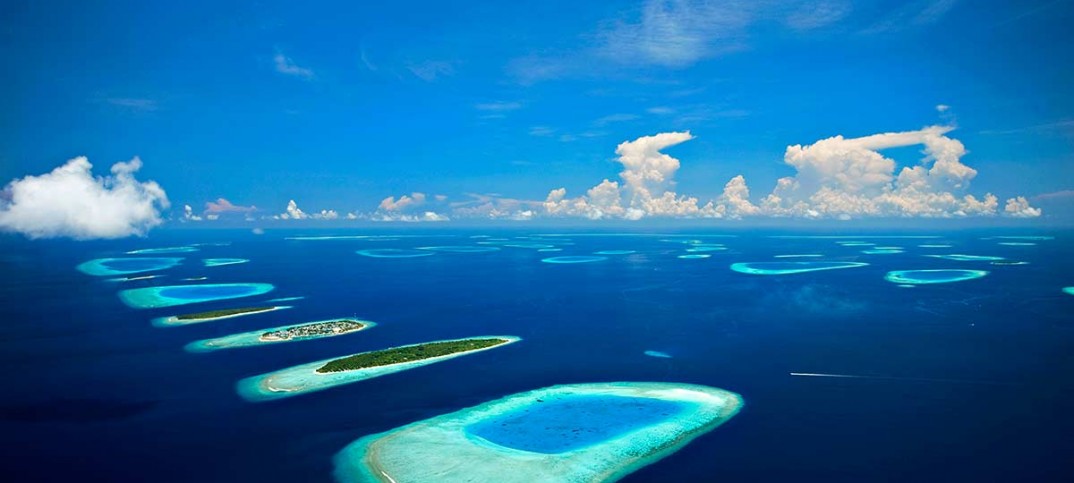 atolle